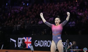 gadirova jessica gbr ph simone ferraro sfa09192 copia